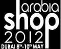 Arabiashop