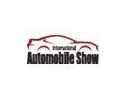 International Automobile Show
