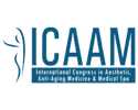 International Congress in Aesthetic Anti-Aging Medicine & Medical Spa Middle East