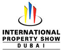 International Property Show-Dubai