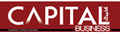Capital Business