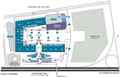 Hall & Floor Plan