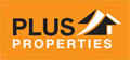 Plus Properties