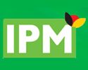 International Plants Expo Middle East