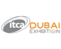 ITCA Dubai Exhibition