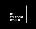 ITU Telecom World