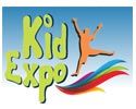 Kid Expo
