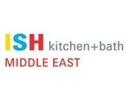 ISH Kitchen and Bath Middle East