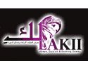 LAKII
