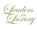 Leaders in Luxury