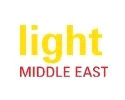 Light Middle East
