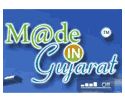 Made in Gujarat