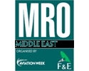 Maintenance Repair & Overhaul Middle East