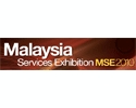 Malaysia Services Exhibition