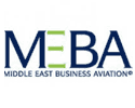 Middle East Business Aviation