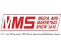 Media & Marketing Show
