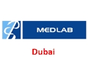 Medlab-Dubai