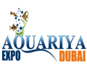 Dubai Aquariya Expo
