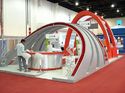 http://im.gifbt.com/ae/middle-east-electricity/middle-east-electricity-4037-125x100.jpg