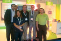 http://im.gifbt.com/ae/middle-east-electricity/middle-east-electricity-4038-125x100.jpg