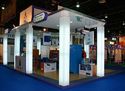 http://im.gifbt.com/ae/middle-east-electricity/middle-east-electricity-4039-125x100.jpg