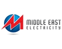 Middle East Electricity
