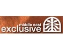 Middle East Exclusive