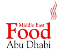 Middle East Food Abu Dhabi