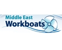 Middle East Workboats