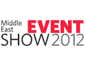 Middle East Event Show