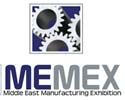 Middle East Manufacturing Exhibition
