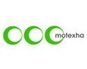 Motexha