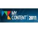 MY CONTENT