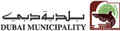 Dubai Municipality