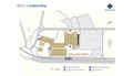Hall & Floor Plan