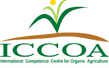 ICCOA