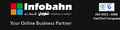 InfoBahn