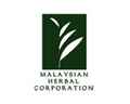 Malaysian Herbal Corporation