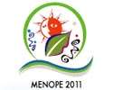 Middle East Natural & Organic Products Expo