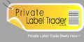 Private Label Trader