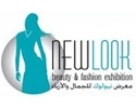 New Look