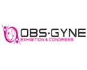 OBS-GYNE Exhibition & Congress