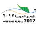 Offshore Arabia