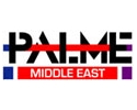 PALME Middle East