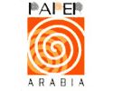 Paper Arabia