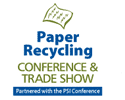 Paperworld Middle East