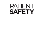 Patient Safety