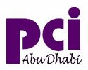 PCI Abu Dhabi