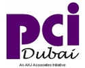 PCI Dubai