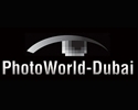 PhotoWorld-Dubai